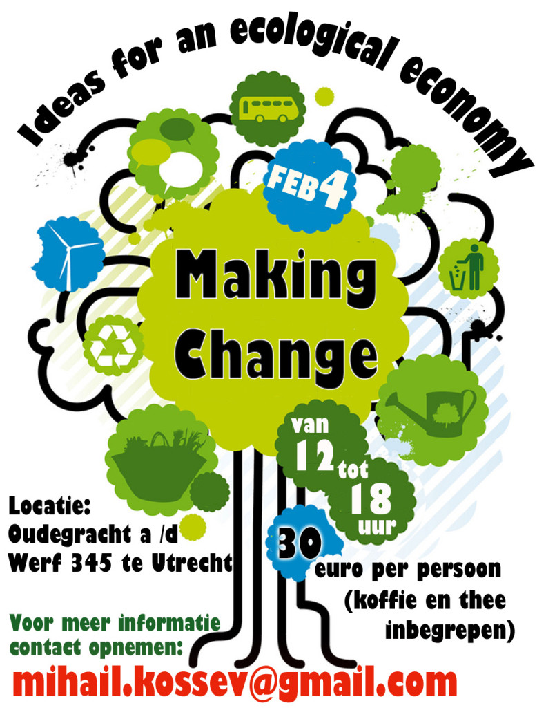 Making_change_flyer